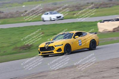 media/Jan-18-2026-VARA University (Sun) [[15985dec03]]/Red/Session 1 Cotton Corners/